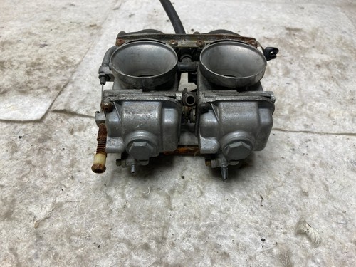 Wbs1o845 vergaser aprilia - vergaser,