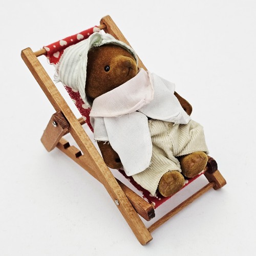 Simba bärenwald holz - simba,