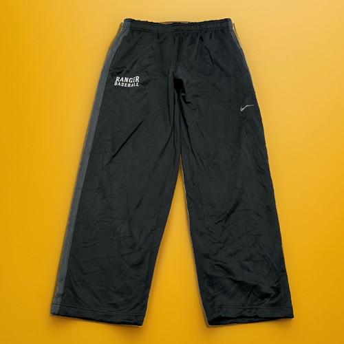 Nike therma fit herren - nike, therma-fit