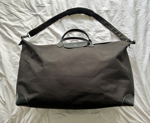 Longchamp boxford - boxford, xl