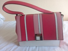Marella Tasche Damen