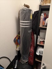 Standboxsack Boxsack Stehend