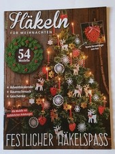 Anna Special: Häkeln für