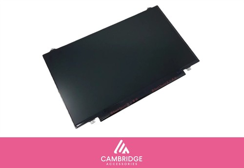 Dell latitude 3450 laptop - dell,