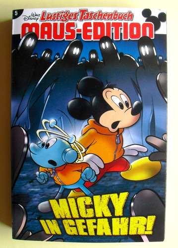 Walt disney lustiges - walt,