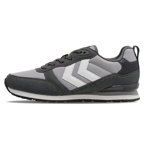 Hummel sneaker monaco ns - hummel,