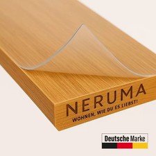 Tischfolie PVC Tischmatte