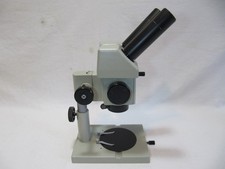 Lomo MBS 9 Stereomikroskop