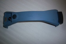 Fissler Schnellkochtopf Magic