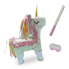 Pinata Schlag Pinata