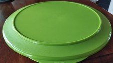 Tupperware 2557 Deckel Ø 30,7