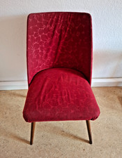 DDR Sessel Cocktailsessel