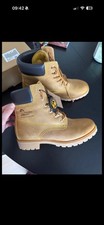 Panama jack stiefel größe - größe, 38