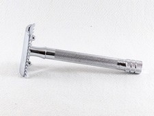 Merkur 25C Old Type Stil