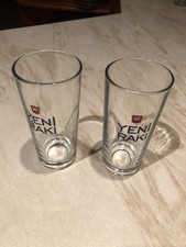 Yeni Raki Gläser 2 Stück