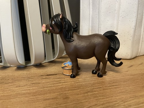 Tonie figur toniebox - tonie,