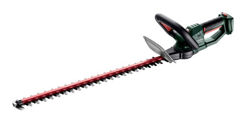 Metabo ltx 65 - hs,