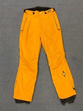 Rarität FUN DAYS Skihose