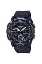 Casio stoßdämpfer carbon - casio, g-stoßdämpfer