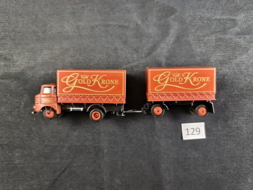 Werbetruck nordbrand - werbetruck,