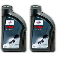 Fuchs Titan ATF 4134 | 2 L |