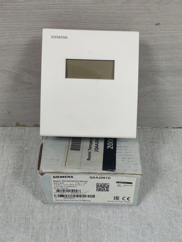 Siemens qaa2061d - siemens,