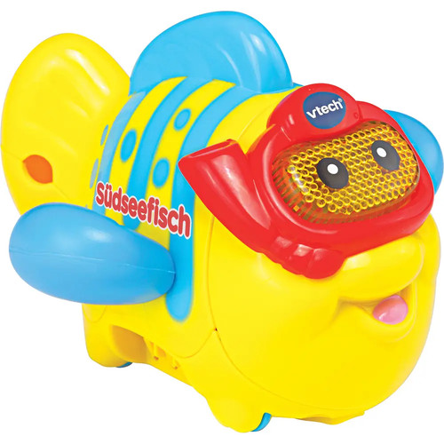 Vtech 187374 tut - vtech, 80-187374