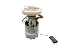 Fuel Pump Fuel Sender Petrol