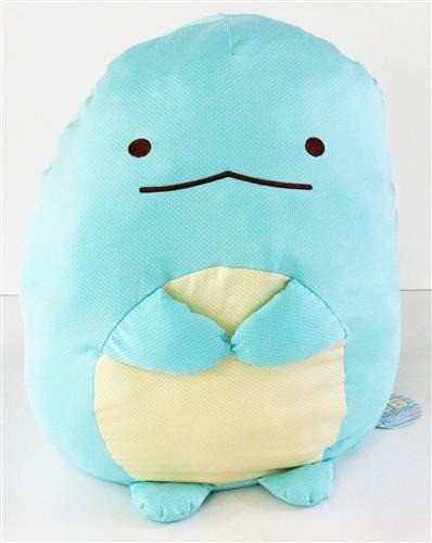 Sumikko gurashi hineru - gurashi, xl