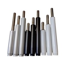 HAG Gasfeder für Capisco 8106 oder Capisco Puls NEU