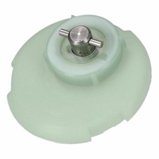 Bosch Getriebe/Antrieb