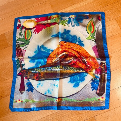 Original etro - original,