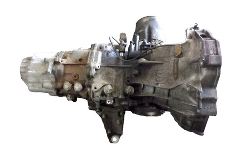 Audi 5 tdi - audi, 4b