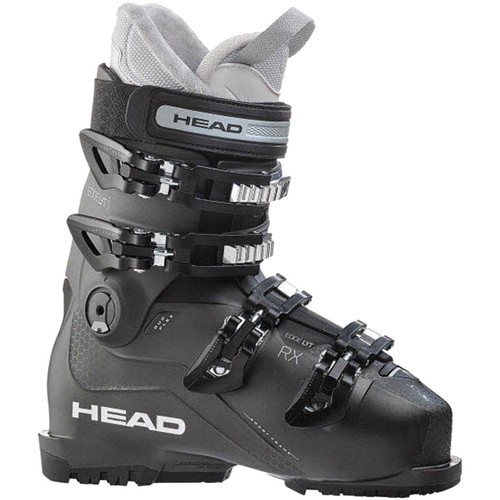 Head edge lyt hv - lyt, rx