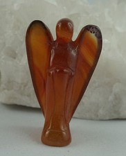 Wunderschöner engel aus - wunderschöner,