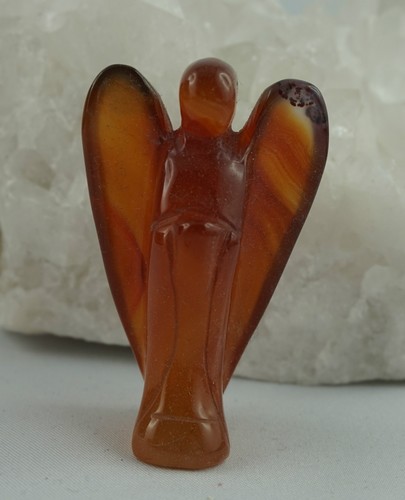 Wunderschöner engel aus - wunderschöner,