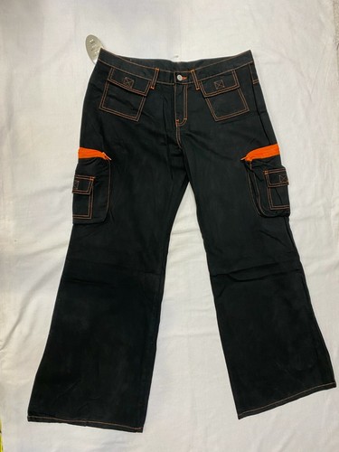Raw vibes ladies - vibes, black