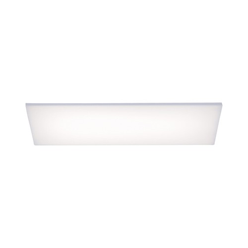 Led deckenlampe rahmenlos - led,
