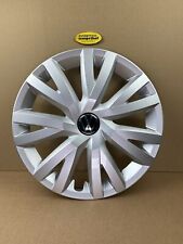 VW Golf Viii Radkappe 5H0601147C Bj 2023 Farbe schwarz 2134970