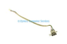 1555 PP39L GENUINE ORIGINAL