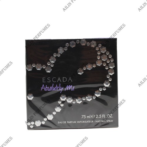 Absolutely escada 5 oz - me,