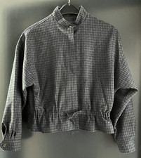 Damen Trachten Janker/Jacke