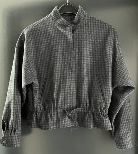 Damen trachten janker - trachten, janker/jacke