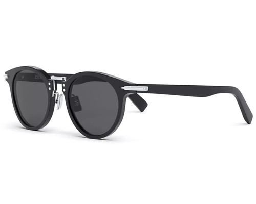 Dior blacksuit r4u - dior,