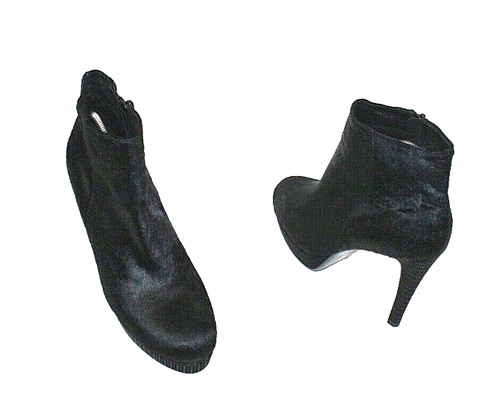 Vivian ray stiefeletten ankle - vivian,