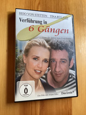 RARITÄT🤩 Verführung in 6