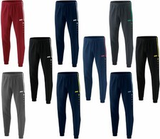 Jako Kinder Trainingshose