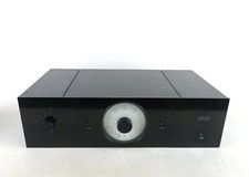 SME SPL-II HE Stereo