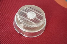 Rückfahrscheinwerfer Ford P3