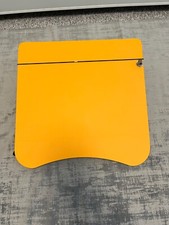 Knietablett Helpdesk Maxi von Ulf Seydell (Guter Zustand)